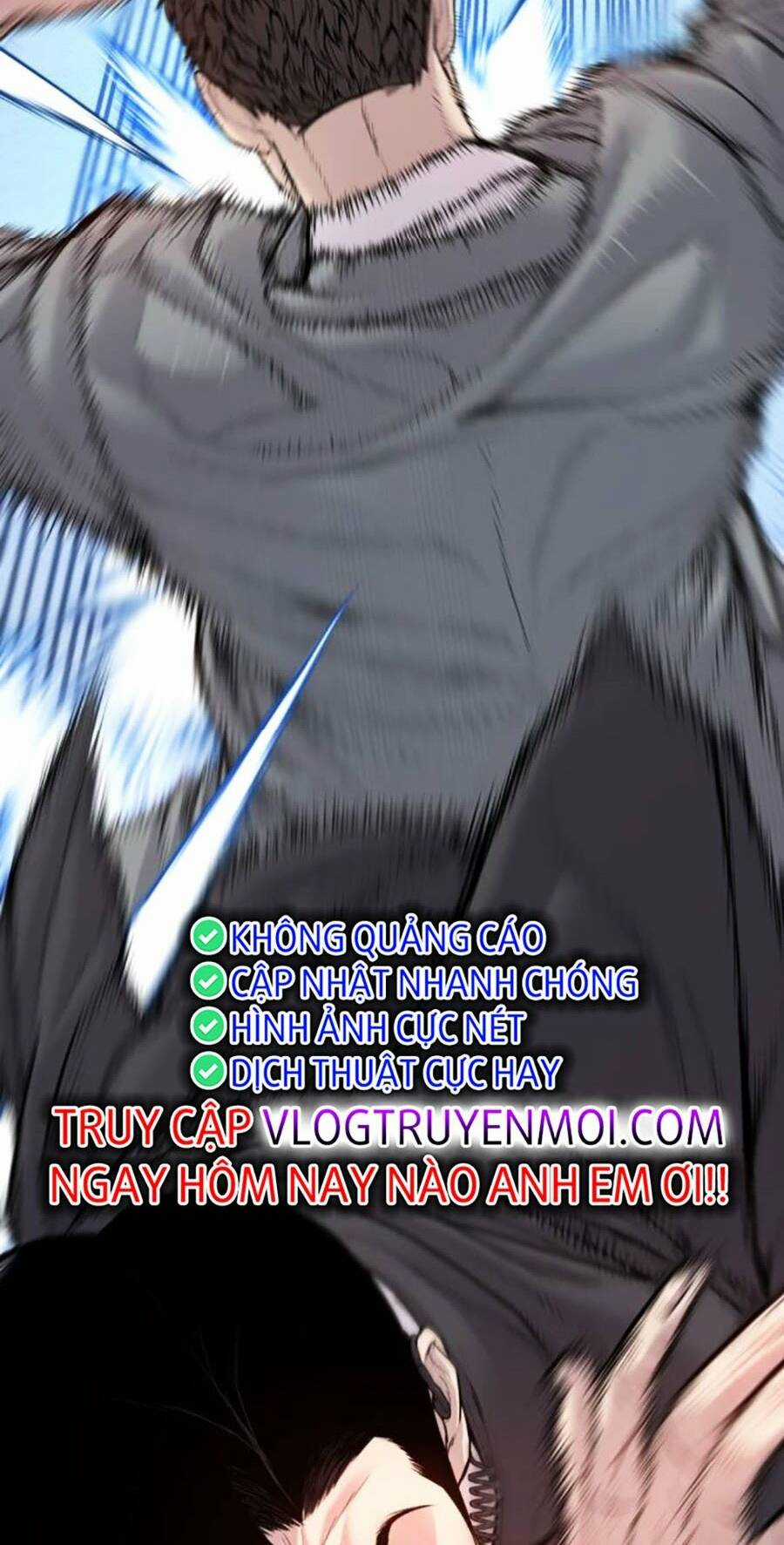 Đặc Vụ Kim - Chapter 120 - Trang 136