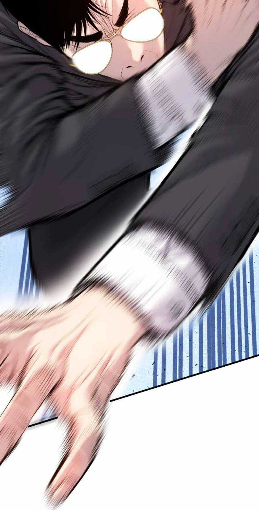 Đặc Vụ Kim - Chapter 120 - Trang 137