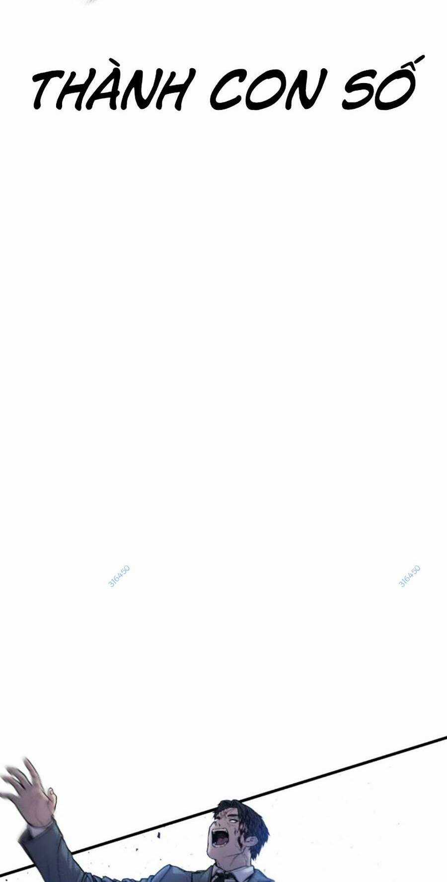 Đặc Vụ Kim - Chapter 120 - Trang 138