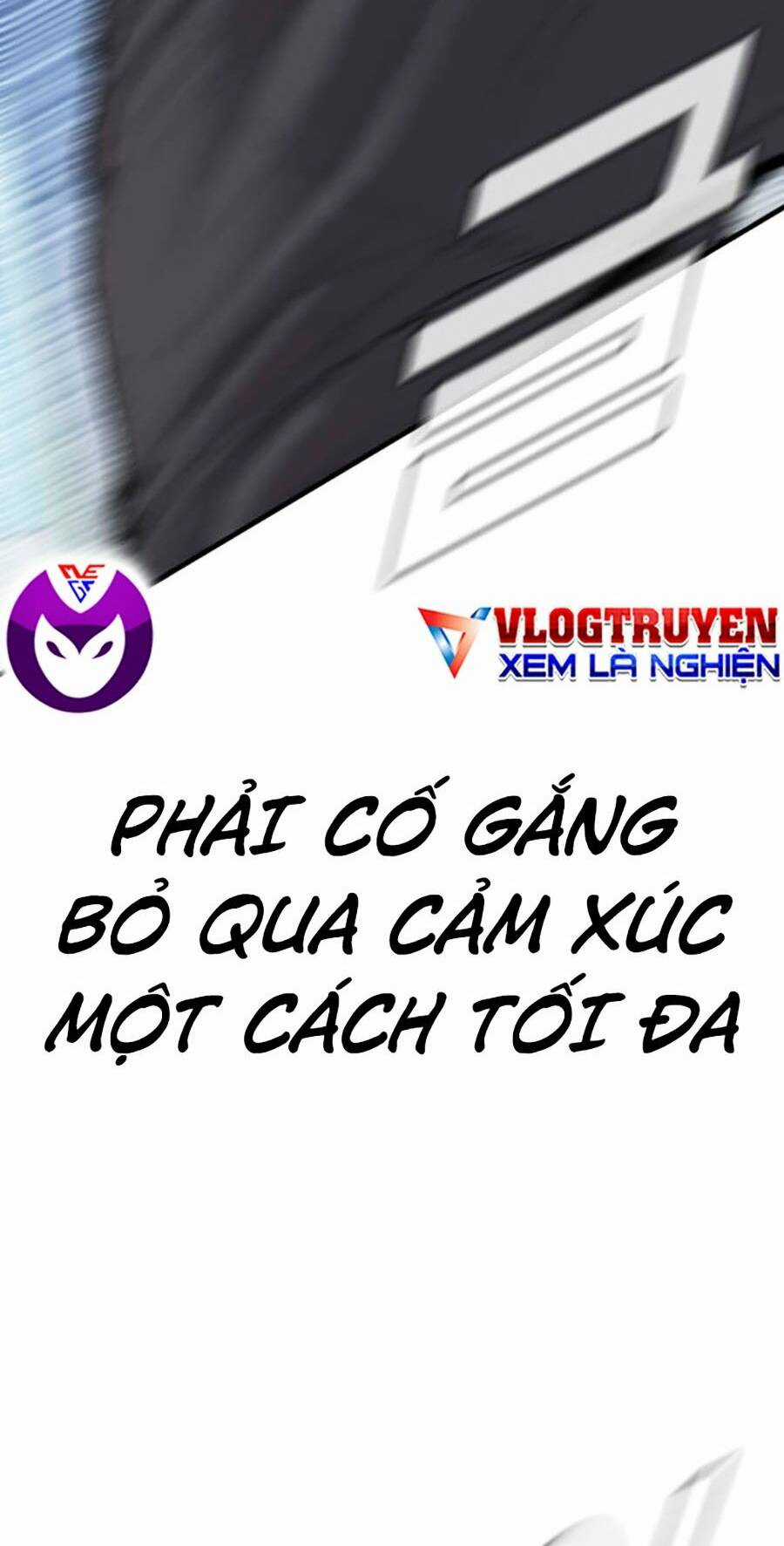 Đặc Vụ Kim - Chapter 120 - Trang 140