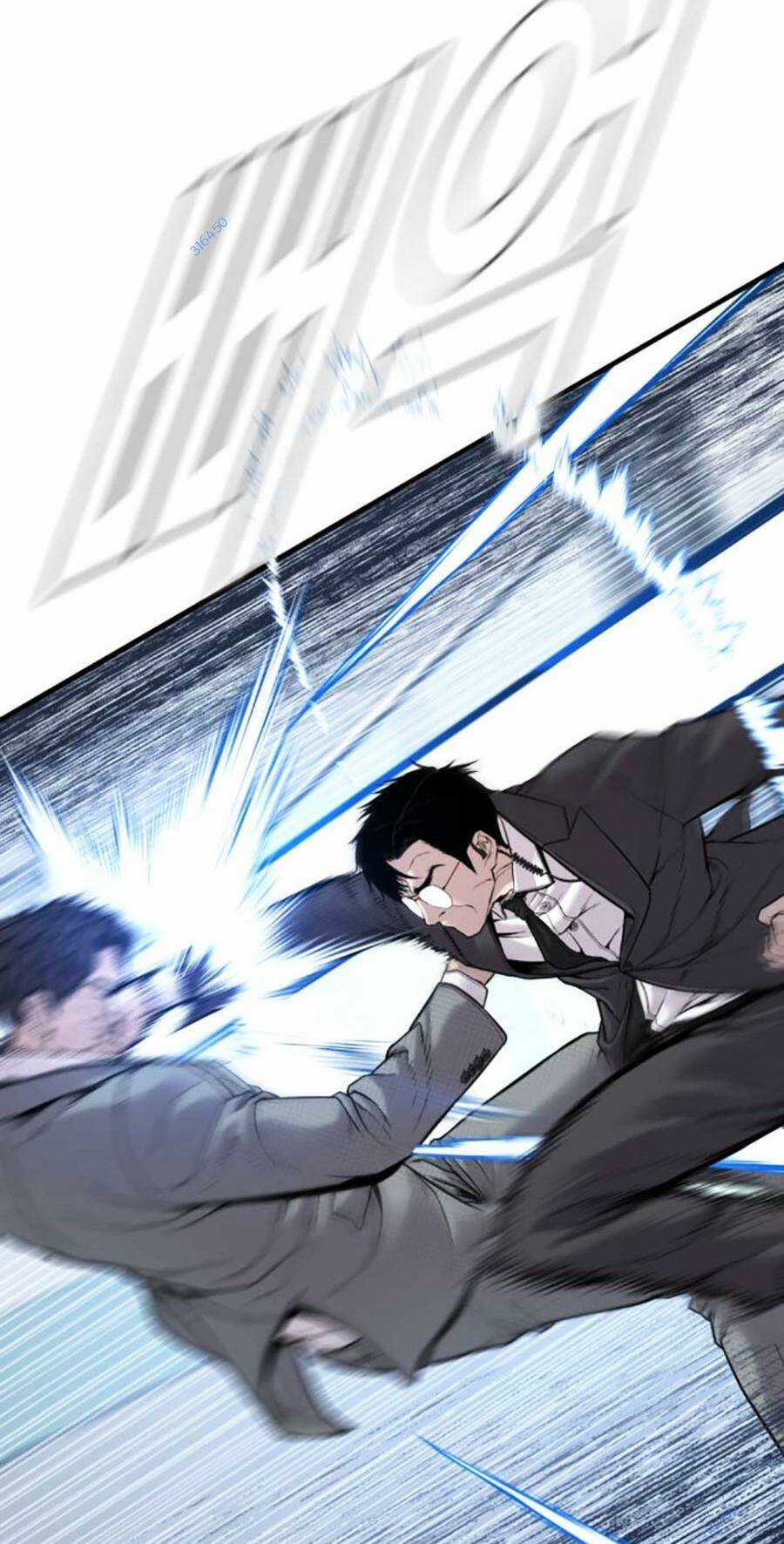 Đặc Vụ Kim - Chapter 120 - Trang 141