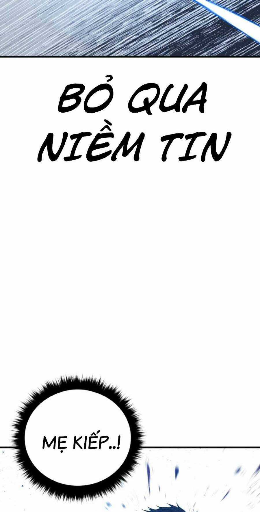 Đặc Vụ Kim - Chapter 120 - Trang 142