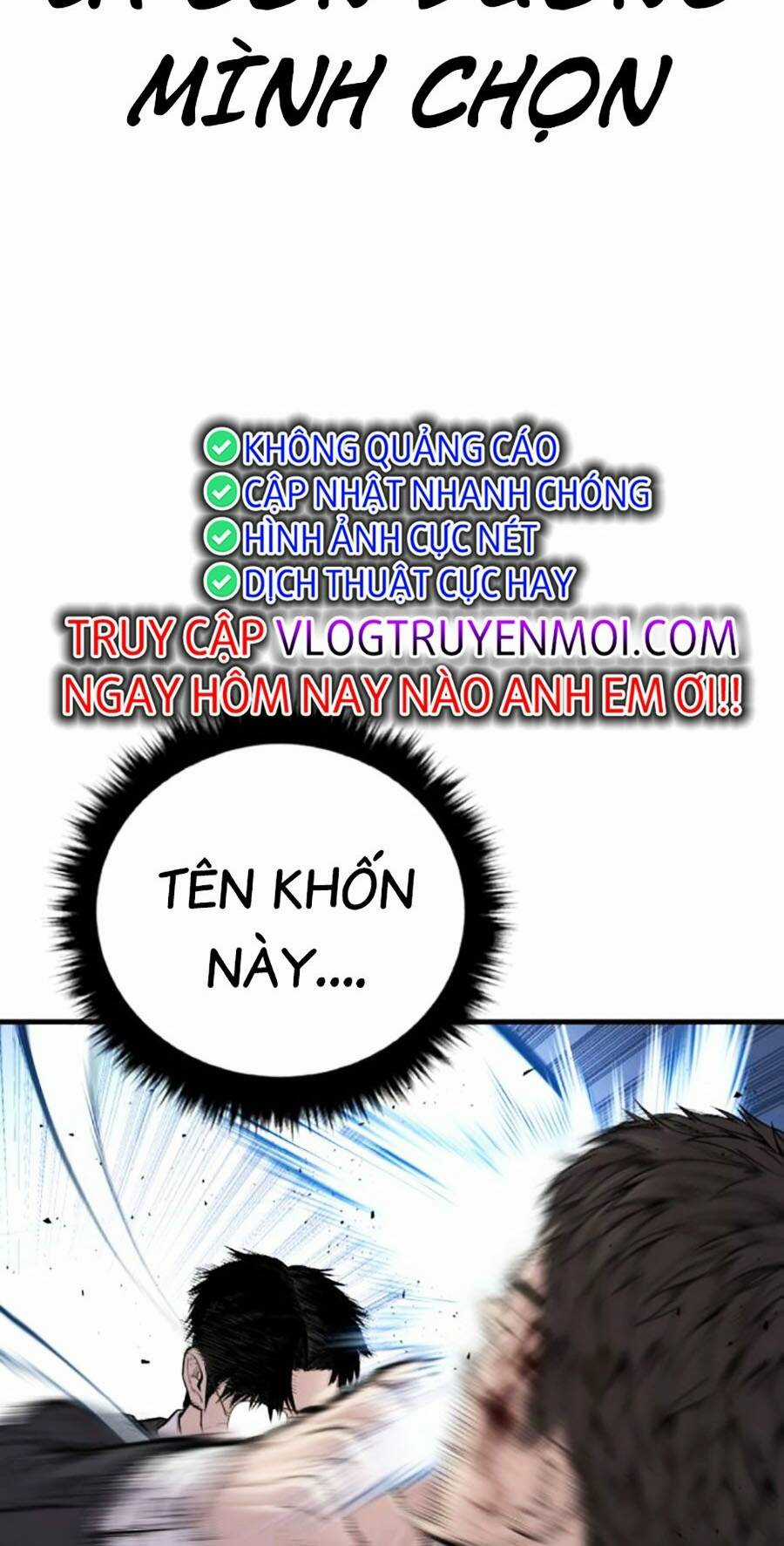 Đặc Vụ Kim - Chapter 120 - Trang 144