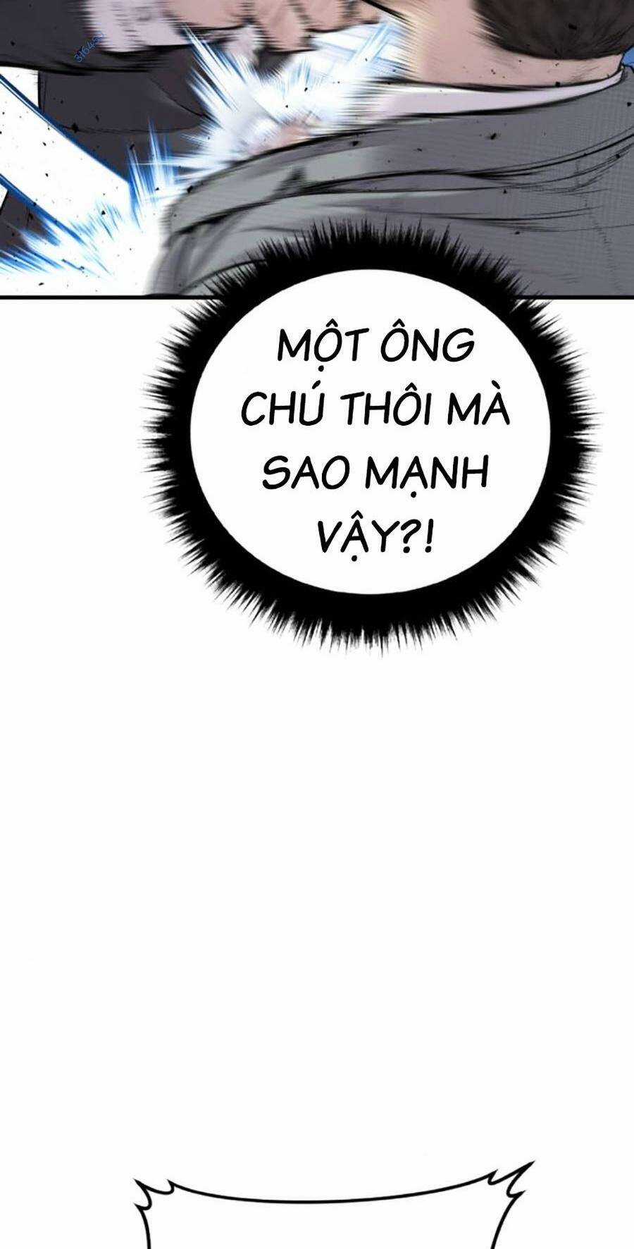 Đặc Vụ Kim - Chapter 120 - Trang 145