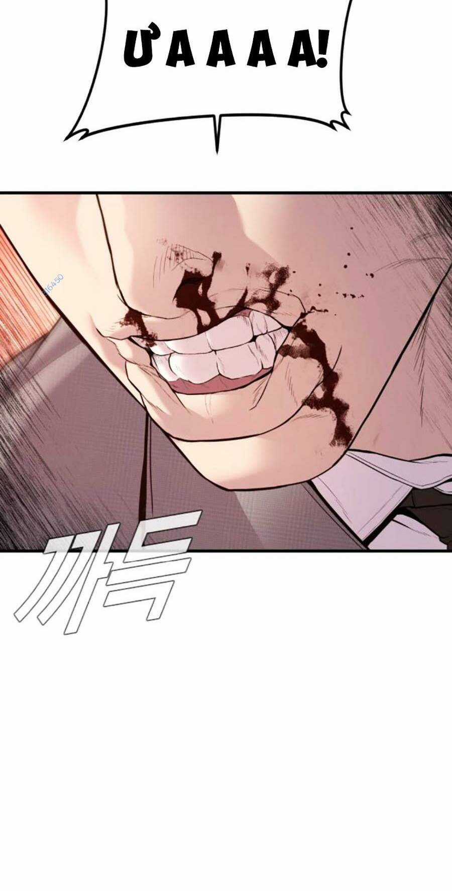 Đặc Vụ Kim - Chapter 120 - Trang 146