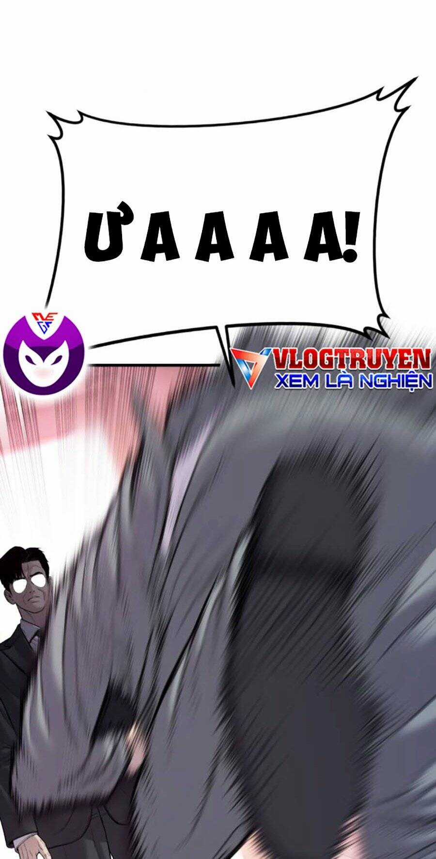 Đặc Vụ Kim - Chapter 120 - Trang 147