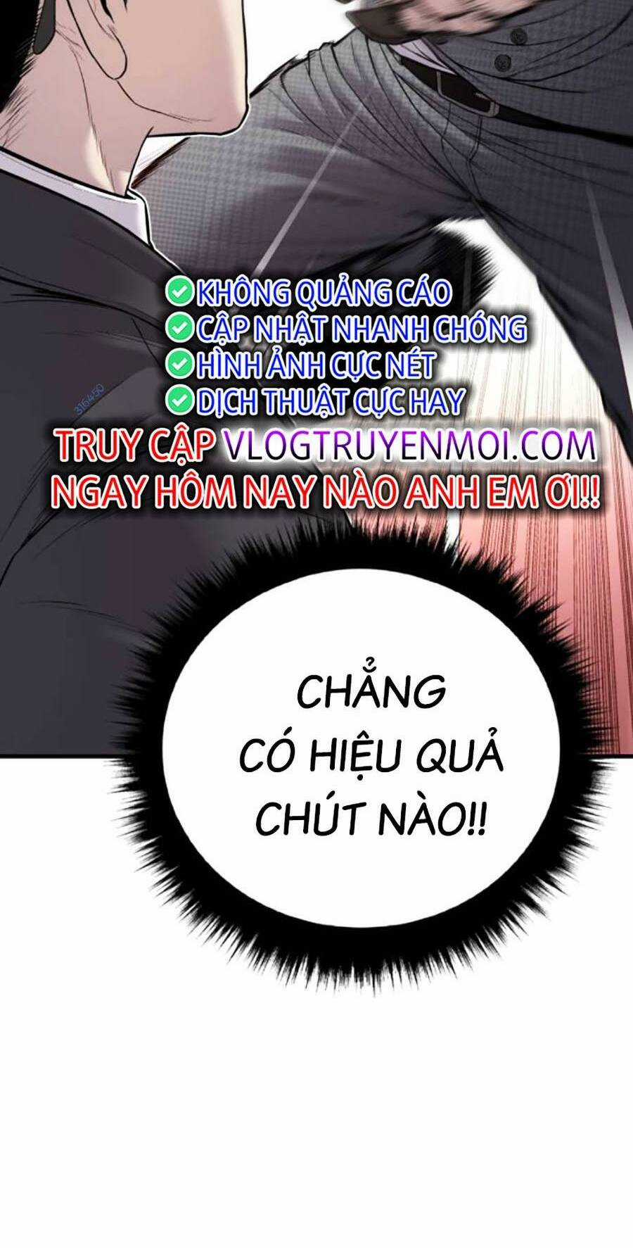 Đặc Vụ Kim - Chapter 120 - Trang 150