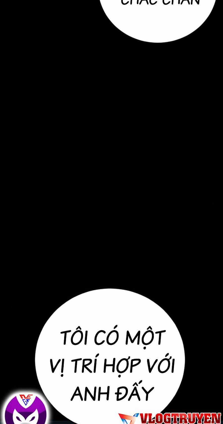 Đặc Vụ Kim - Chapter 120 - Trang 16