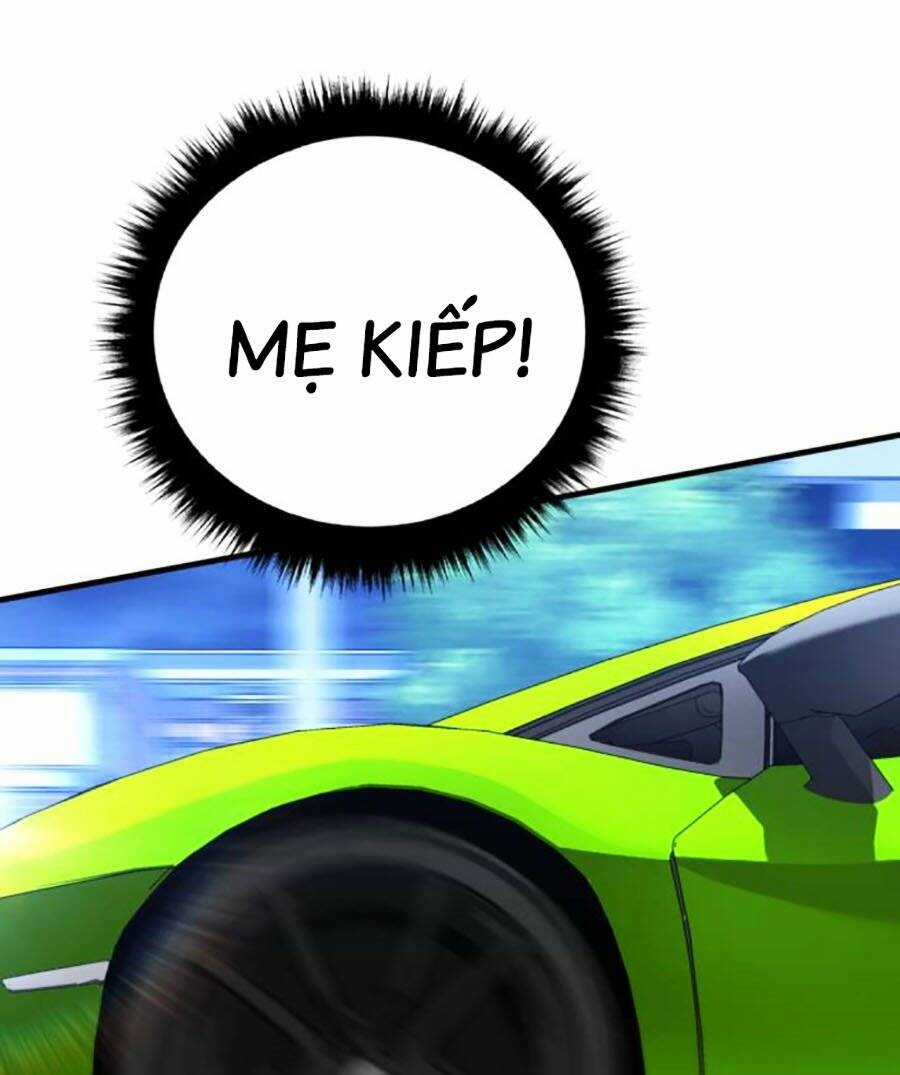 Đặc Vụ Kim - Chapter 120 - Trang 151