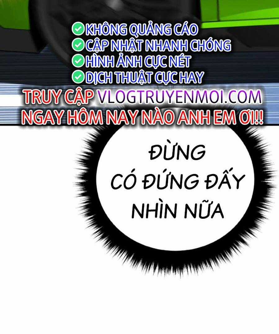 Đặc Vụ Kim - Chapter 120 - Trang 152