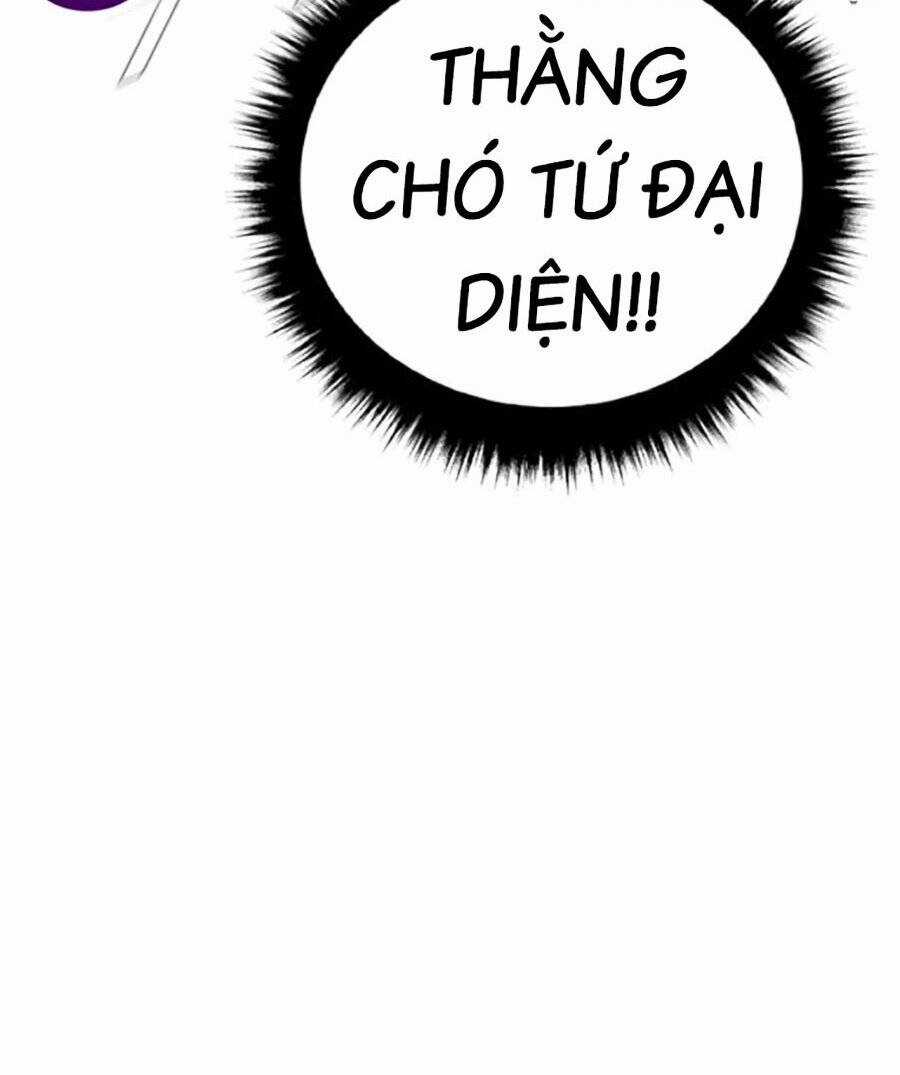 Đặc Vụ Kim - Chapter 120 - Trang 155