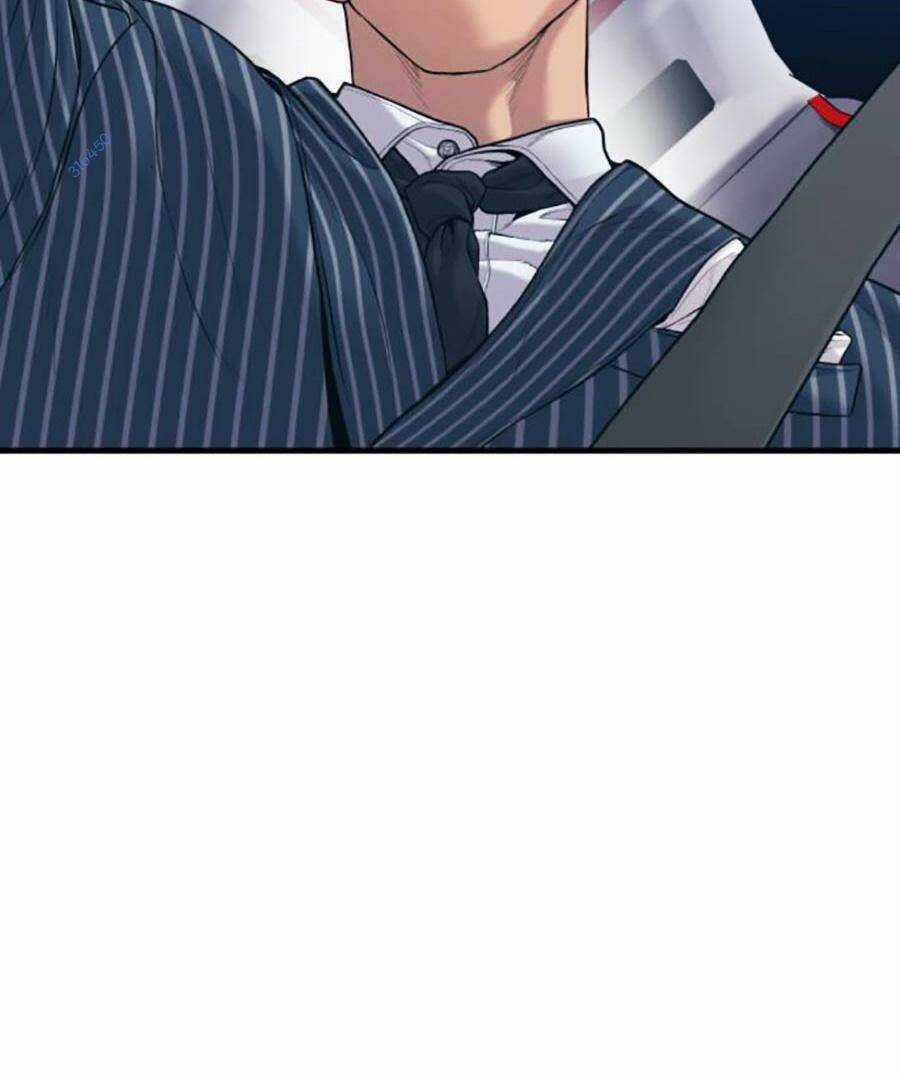 Đặc Vụ Kim - Chapter 120 - Trang 157