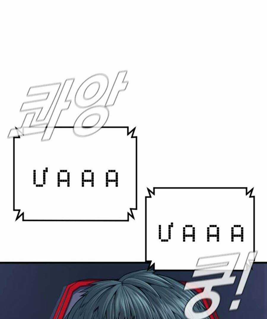 Đặc Vụ Kim - Chapter 120 - Trang 160