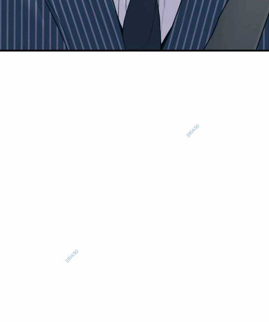 Đặc Vụ Kim - Chapter 120 - Trang 162