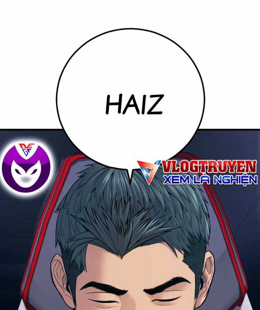 Đặc Vụ Kim - Chapter 120 - Trang 163