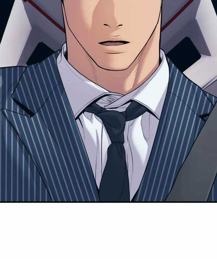 Đặc Vụ Kim - Chapter 120 - Trang 164