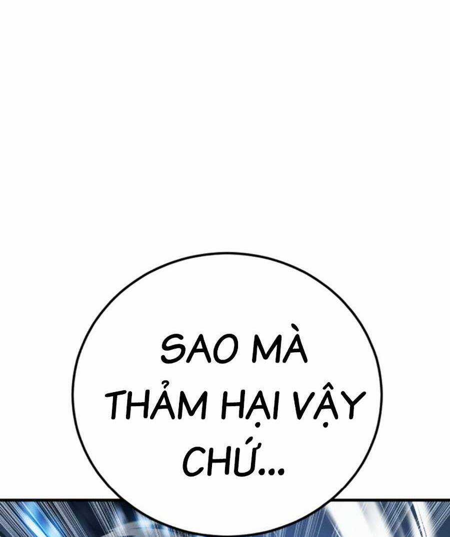 Đặc Vụ Kim - Chapter 120 - Trang 165
