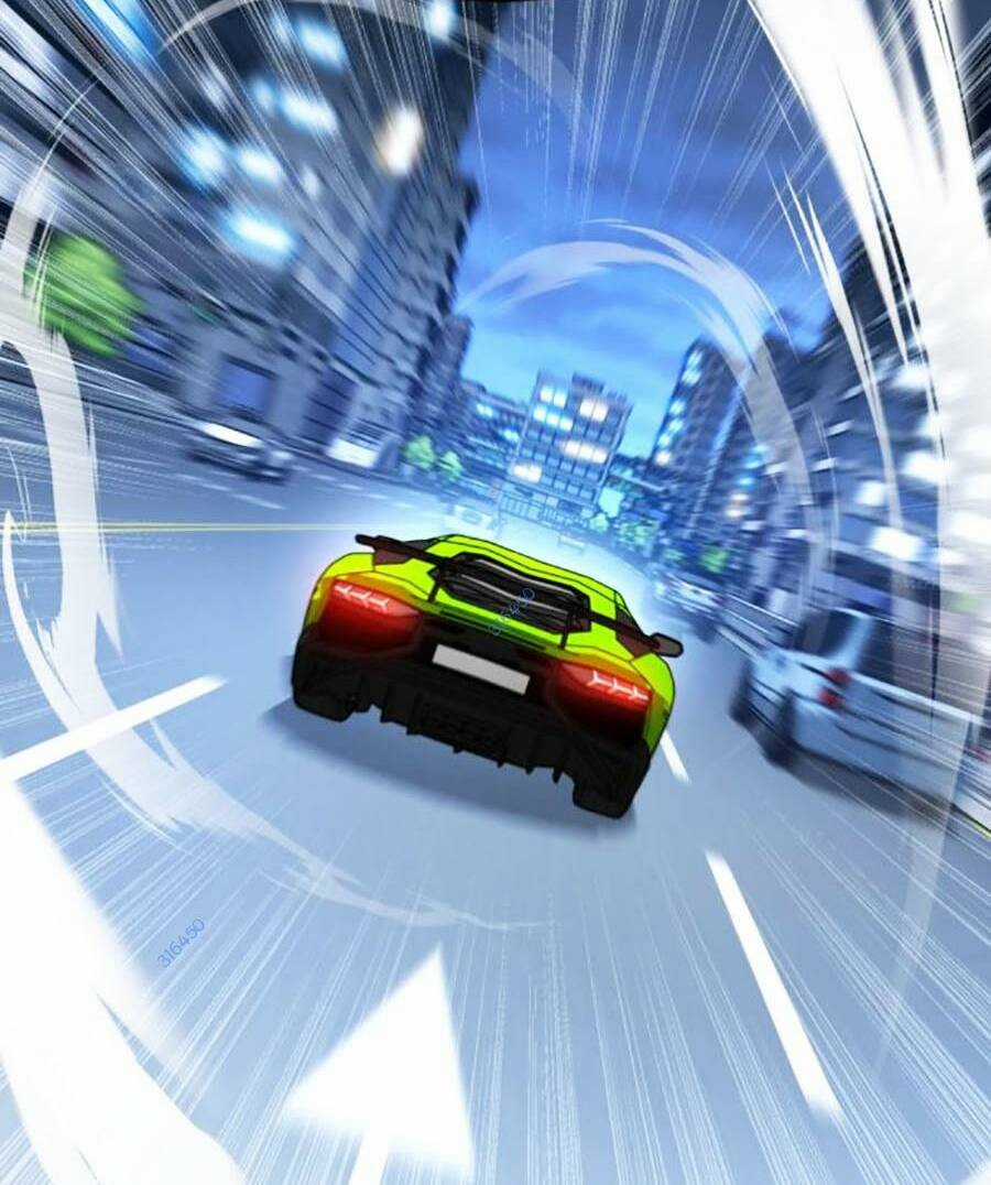 Đặc Vụ Kim - Chapter 120 - Trang 166