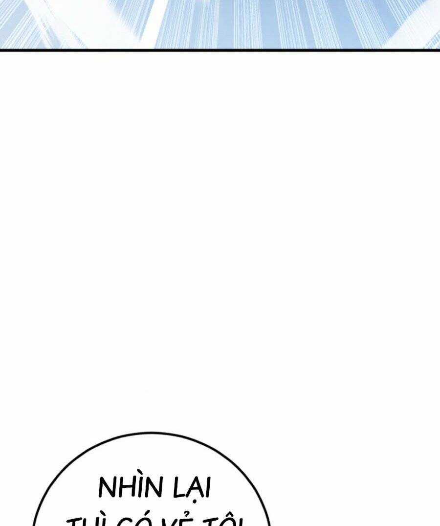 Đặc Vụ Kim - Chapter 120 - Trang 167