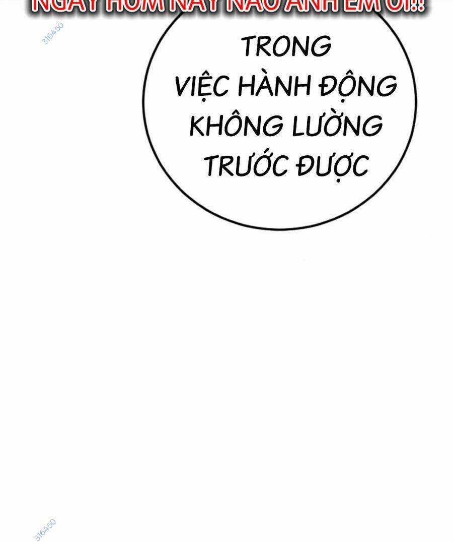Đặc Vụ Kim - Chapter 120 - Trang 169