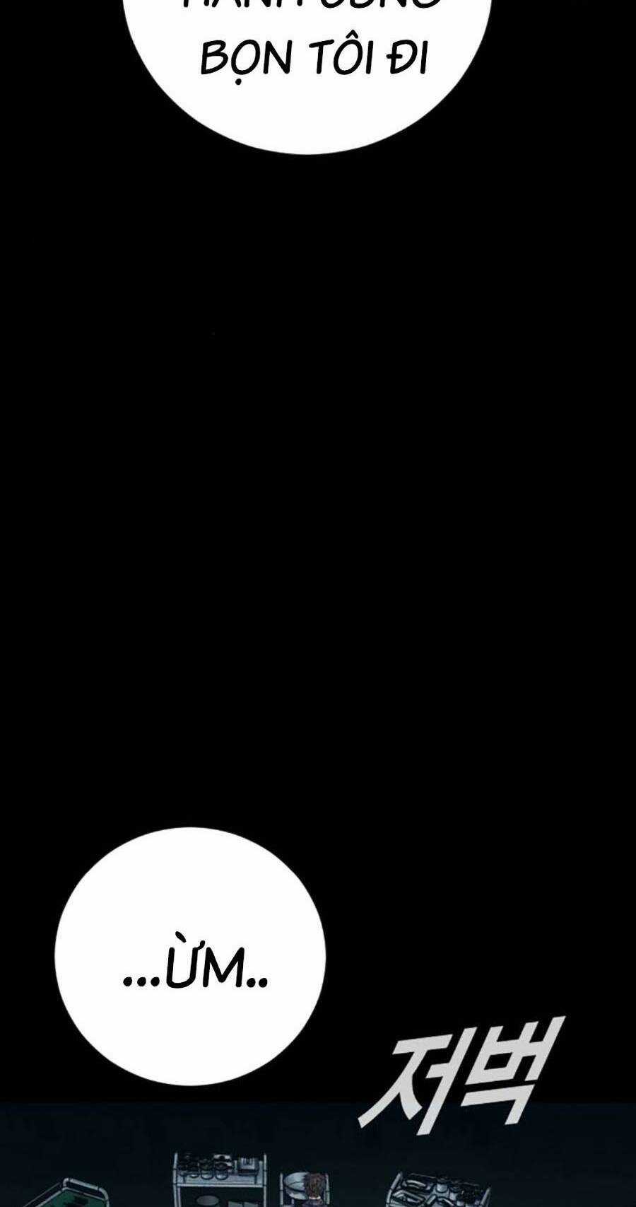 Đặc Vụ Kim - Chapter 120 - Trang 18