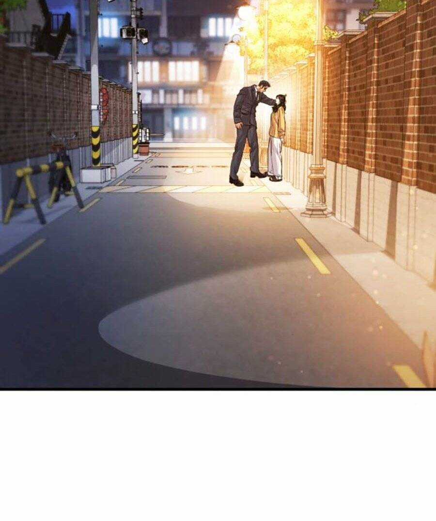 Đặc Vụ Kim - Chapter 120 - Trang 171