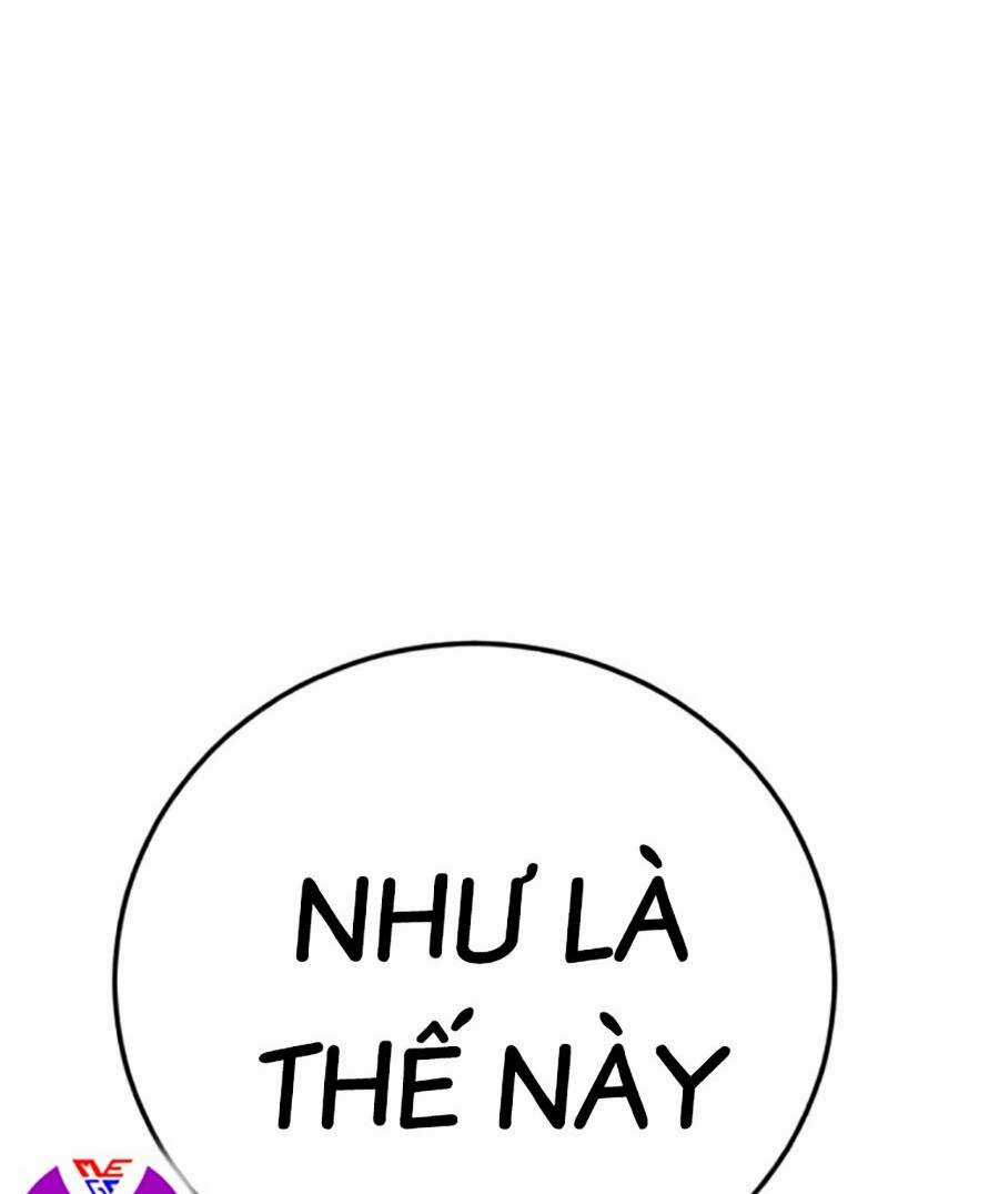 Đặc Vụ Kim - Chapter 120 - Trang 172