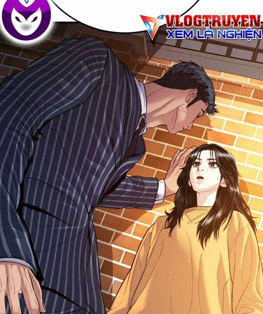 Đặc Vụ Kim - Chapter 120 - Trang 173