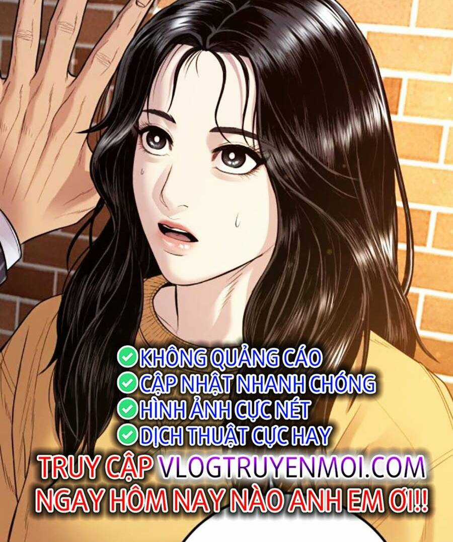 Đặc Vụ Kim - Chapter 120 - Trang 176