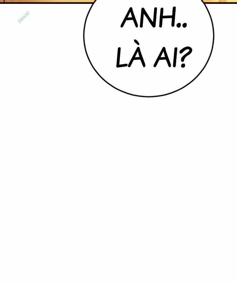 Đặc Vụ Kim - Chapter 120 - Trang 177