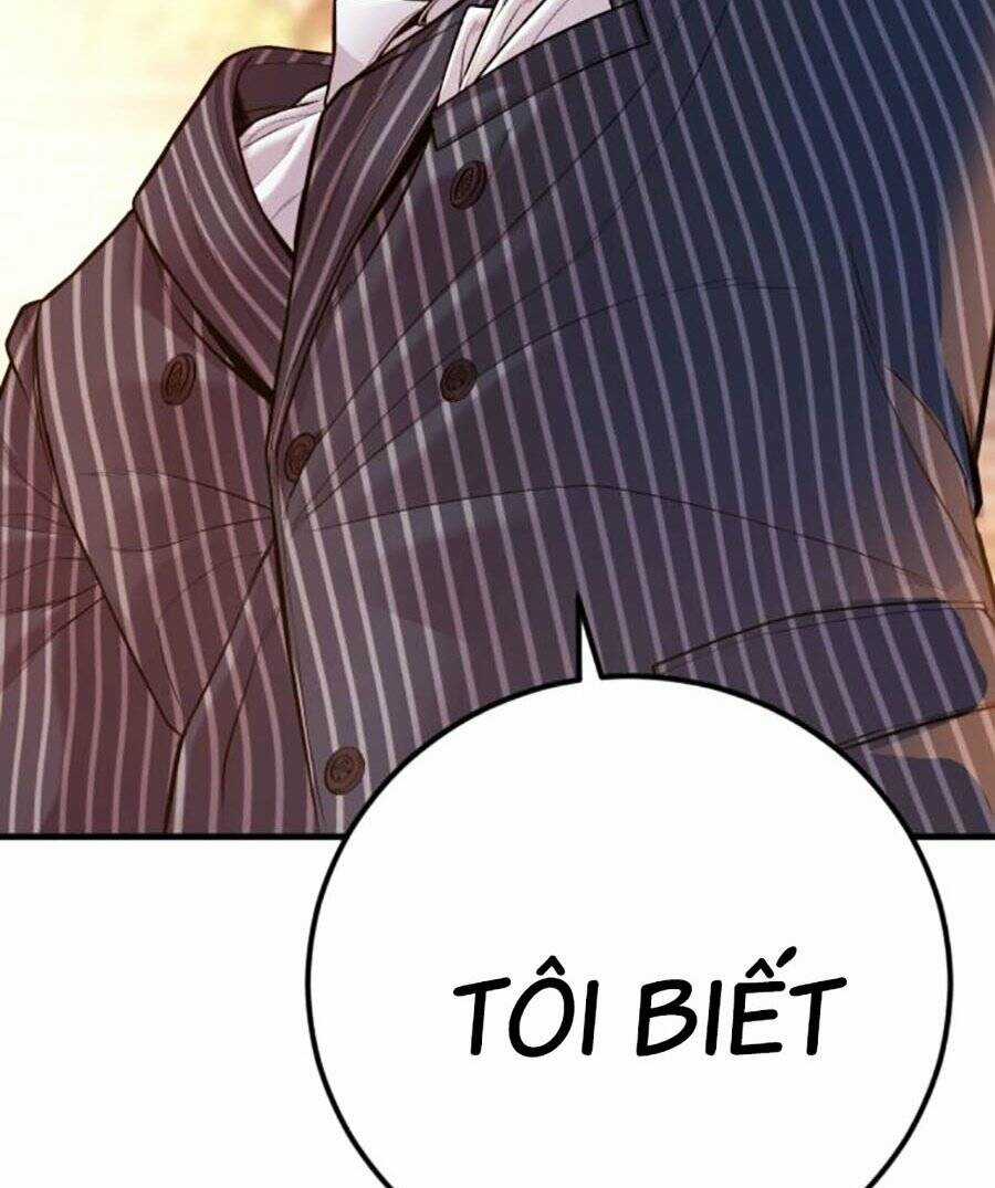 Đặc Vụ Kim - Chapter 120 - Trang 179