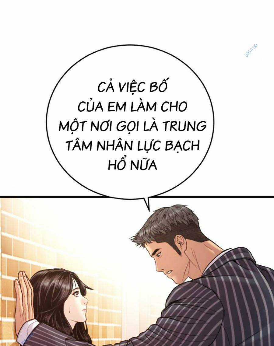 Đặc Vụ Kim - Chapter 120 - Trang 181