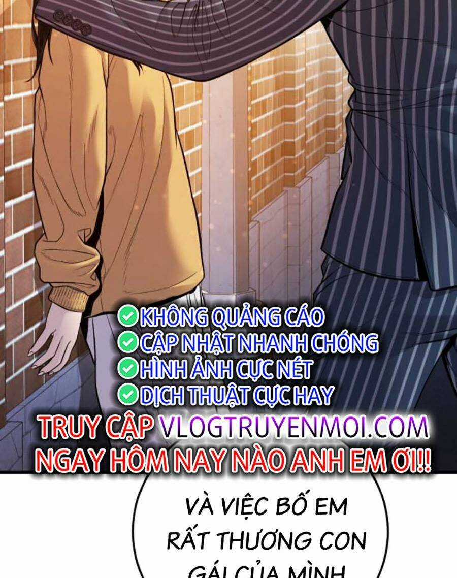 Đặc Vụ Kim - Chapter 120 - Trang 182