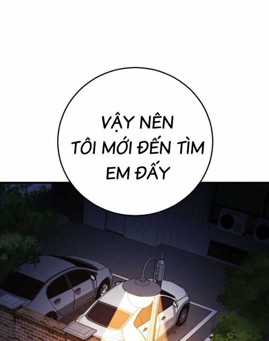 Đặc Vụ Kim - Chapter 120 - Trang 184