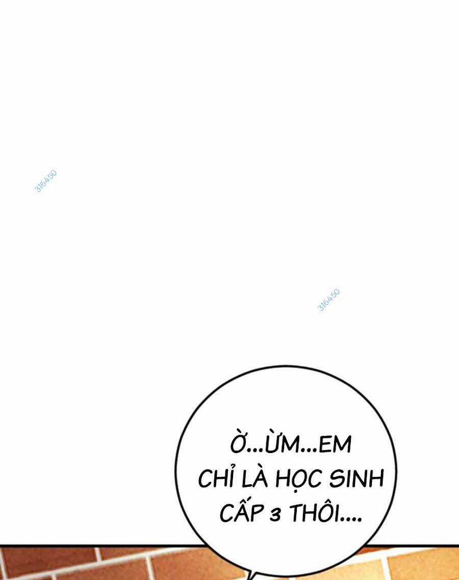 Đặc Vụ Kim - Chapter 120 - Trang 186