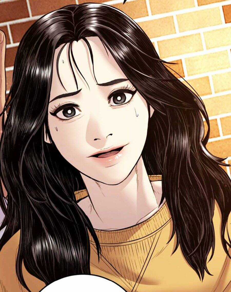 Đặc Vụ Kim - Chapter 120 - Trang 187