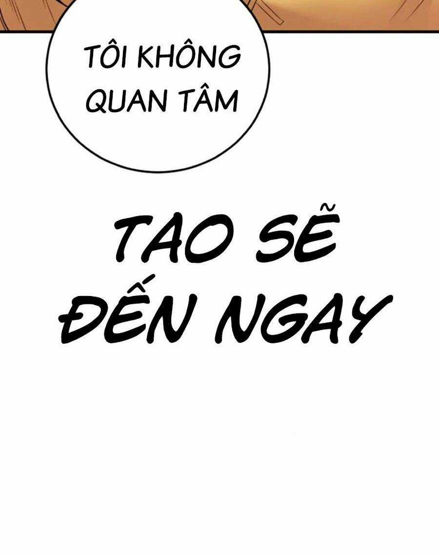 Đặc Vụ Kim - Chapter 120 - Trang 188