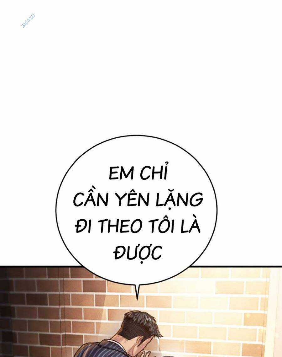 Đặc Vụ Kim - Chapter 120 - Trang 189