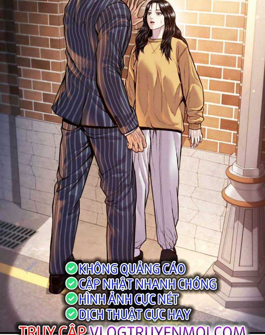 Đặc Vụ Kim - Chapter 120 - Trang 190