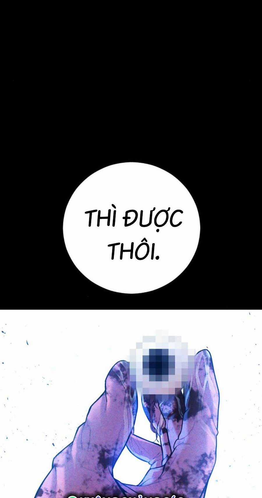 Đặc Vụ Kim - Chapter 120 - Trang 20