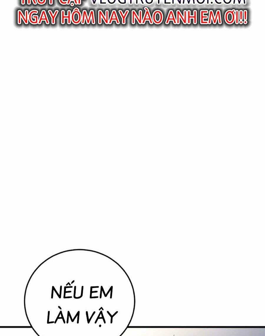 Đặc Vụ Kim - Chapter 120 - Trang 191