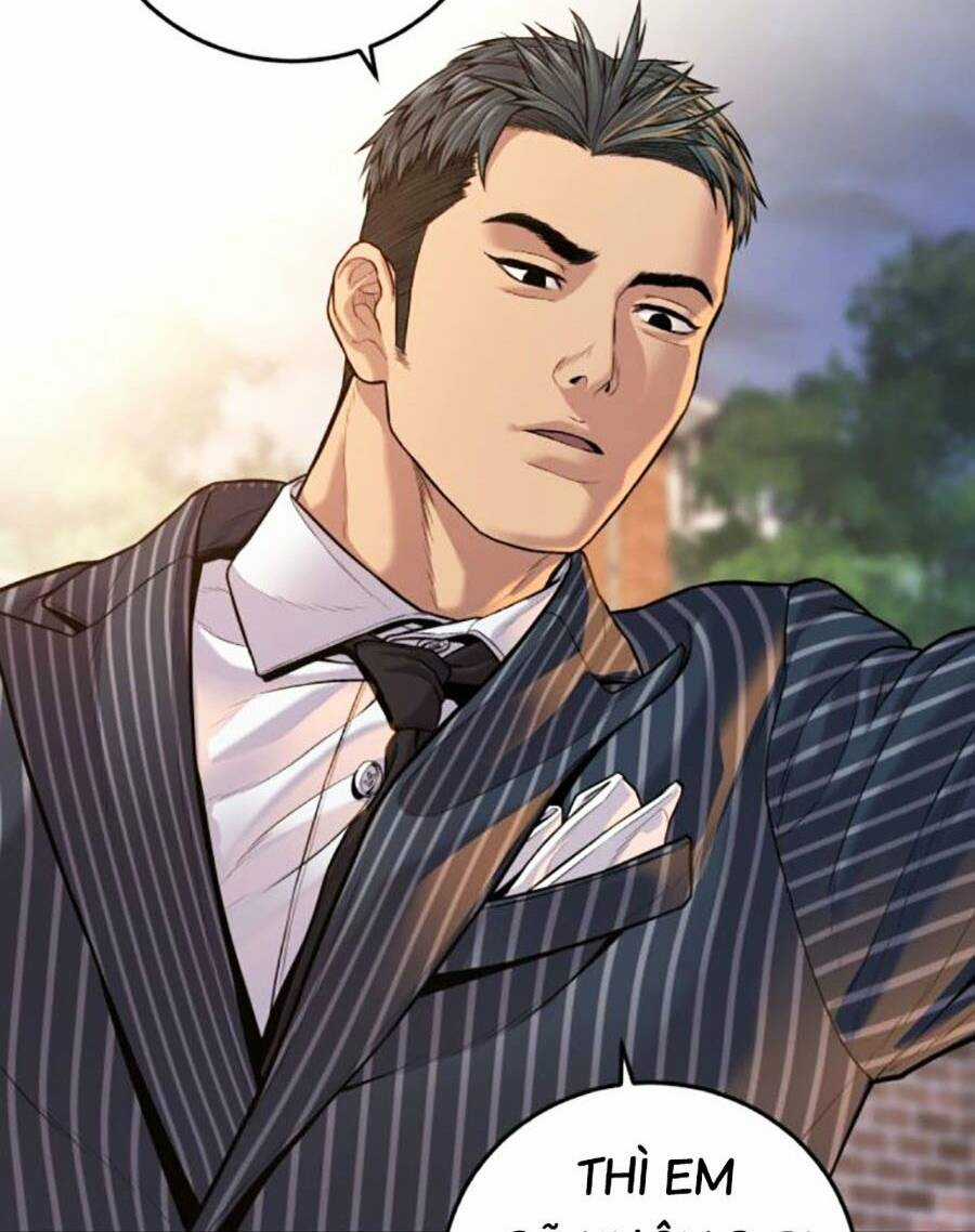 Đặc Vụ Kim - Chapter 120 - Trang 192