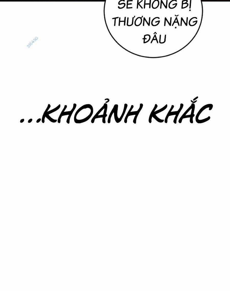 Đặc Vụ Kim - Chapter 120 - Trang 193