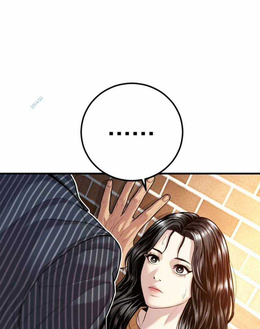 Đặc Vụ Kim - Chapter 120 - Trang 194