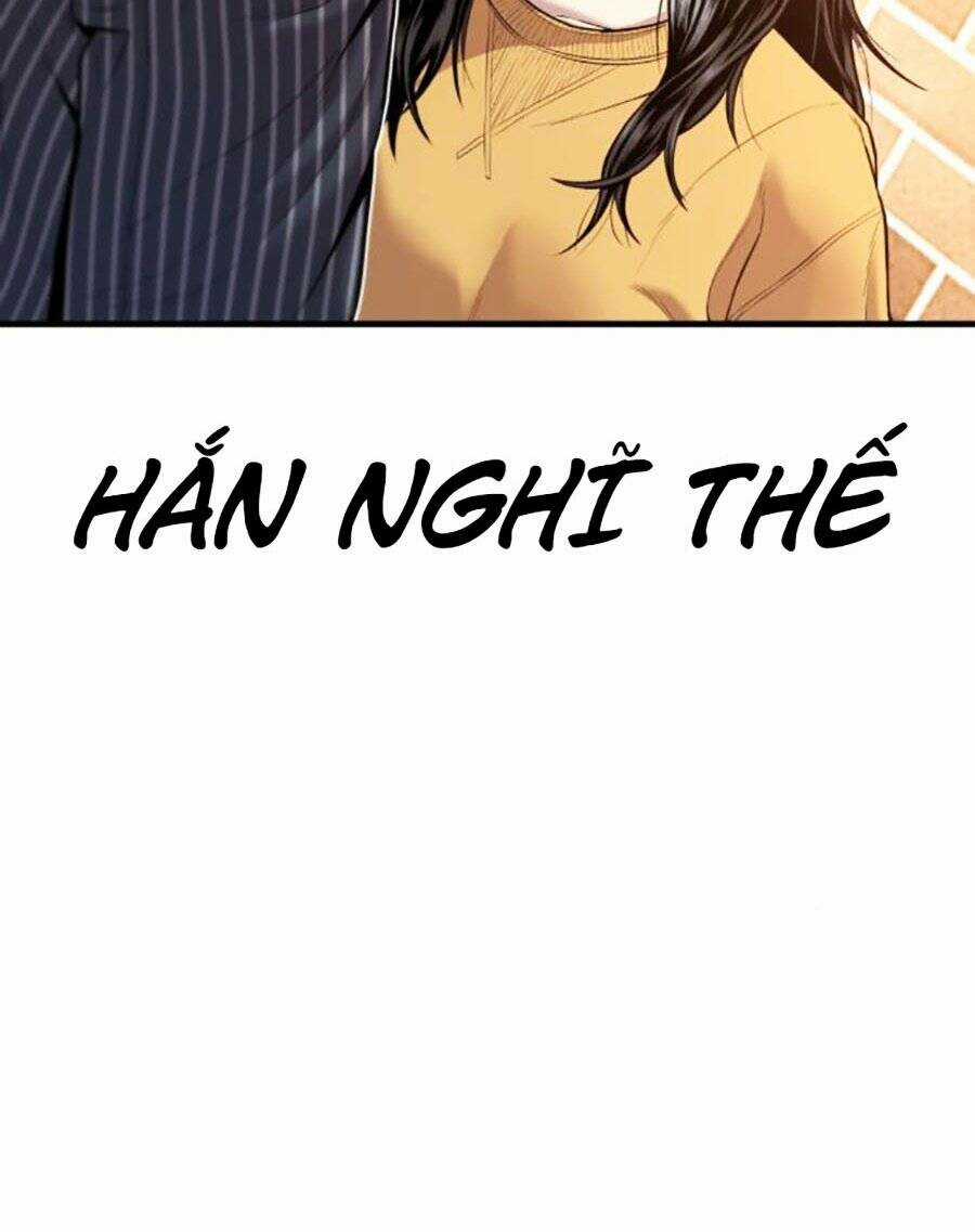 Đặc Vụ Kim - Chapter 120 - Trang 195