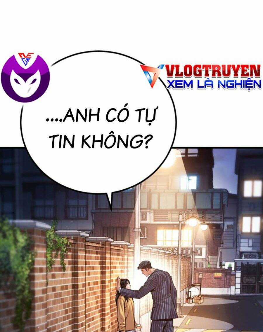 Đặc Vụ Kim - Chapter 120 - Trang 196