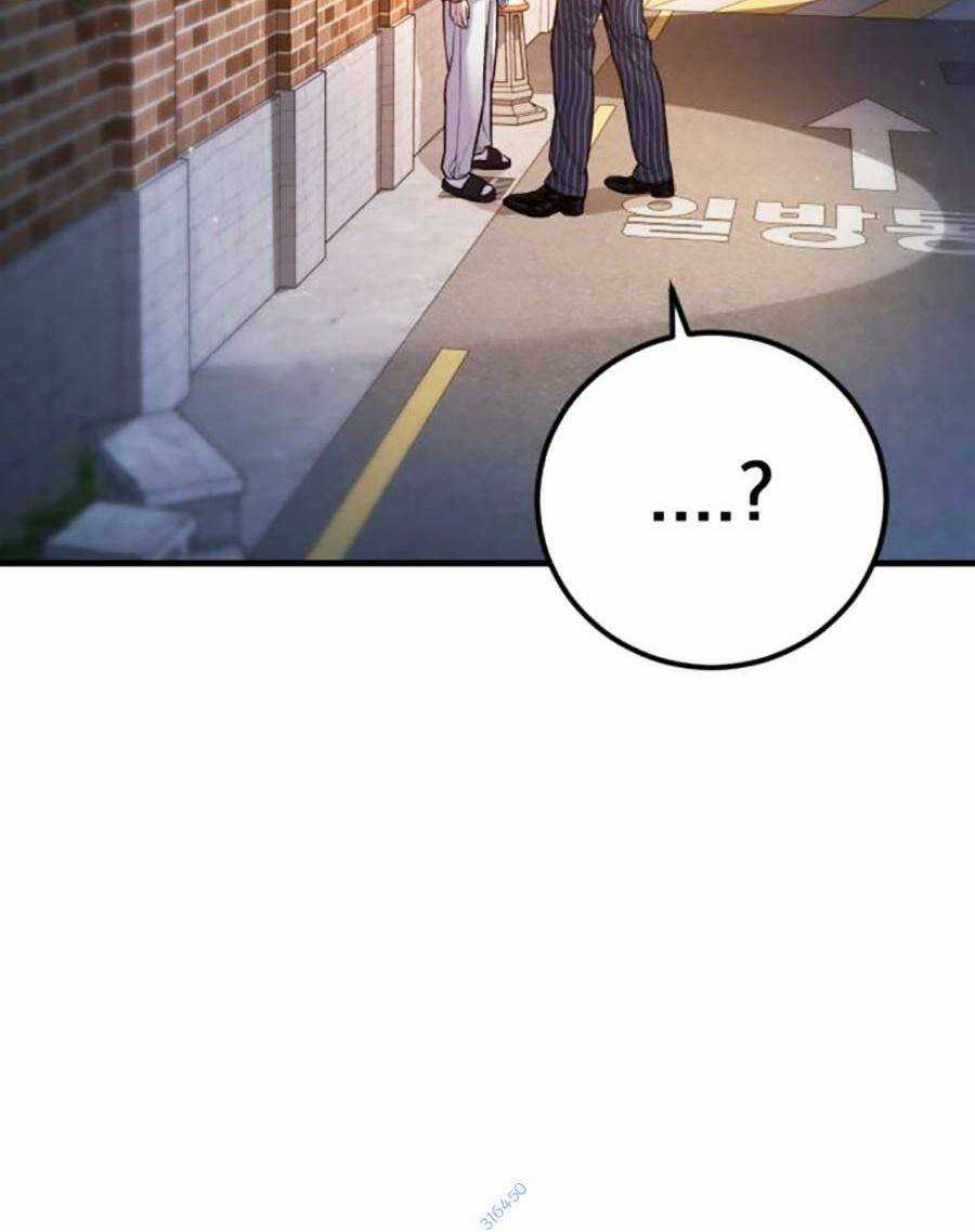 Đặc Vụ Kim - Chapter 120 - Trang 197