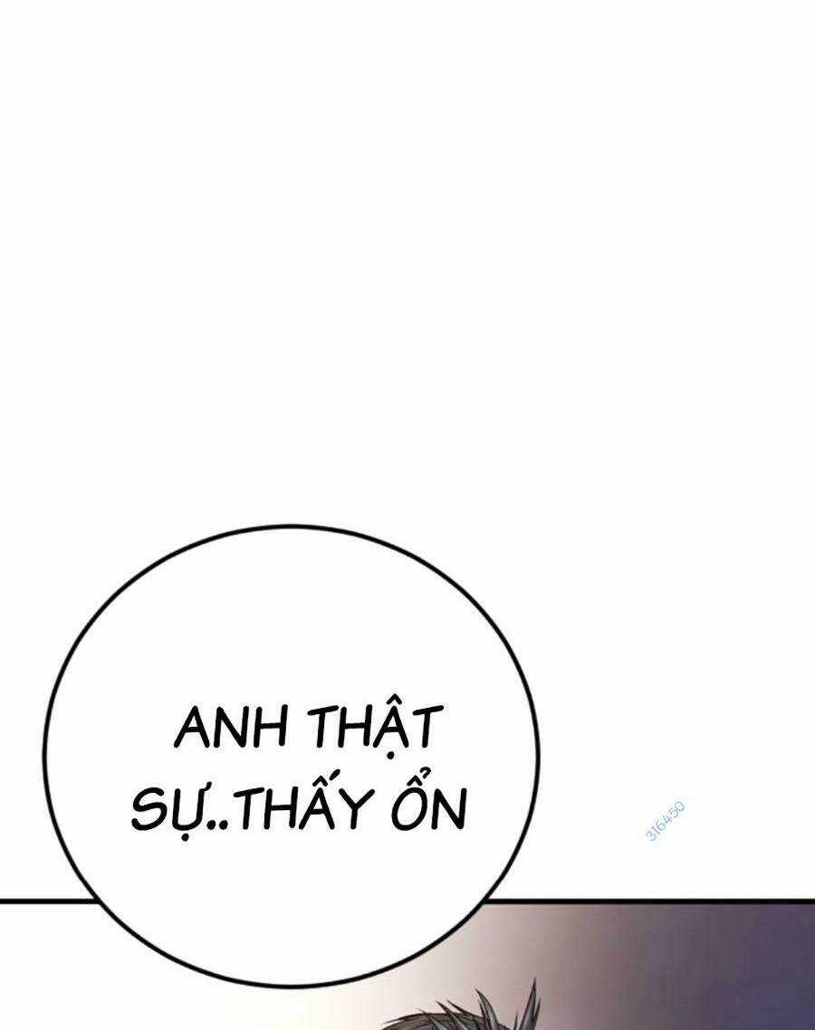 Đặc Vụ Kim - Chapter 120 - Trang 198