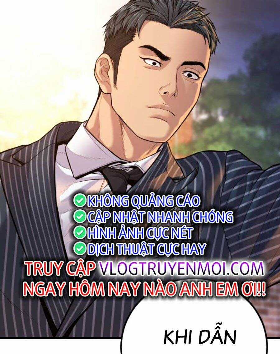 Đặc Vụ Kim - Chapter 120 - Trang 199