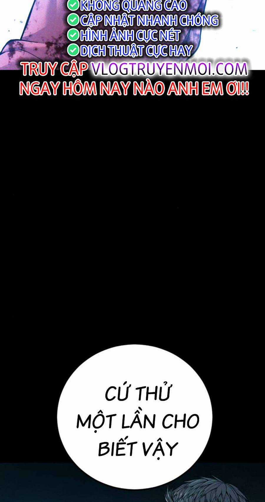 Đặc Vụ Kim - Chapter 120 - Trang 21